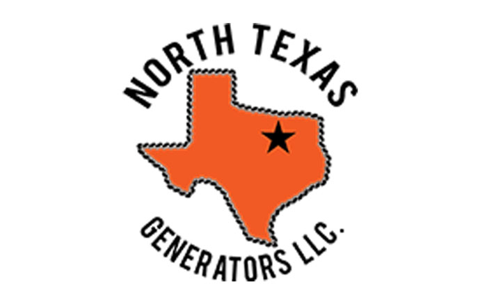 North Texas Generators