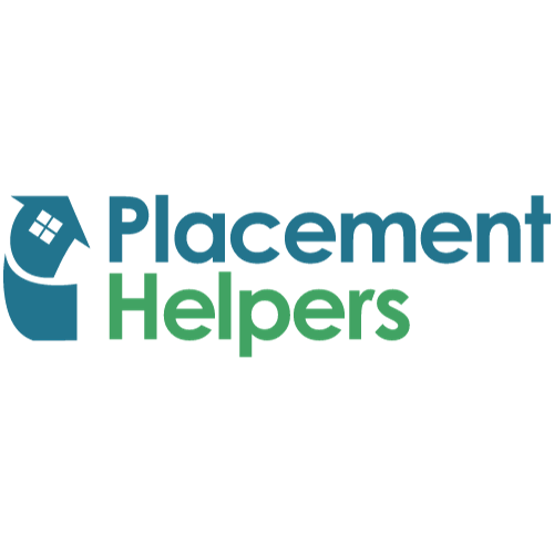 Placement Helpers