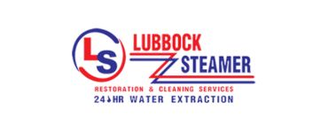 Lubbock Steamer Cleaning & Restoration