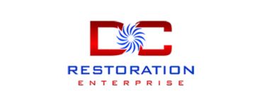 DC Restoration Enterprise