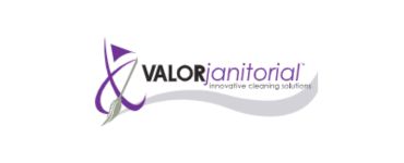 Valor Janitorial Midland