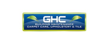 GHC Building Maintenance