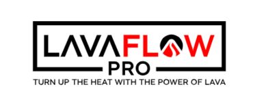 Lava Flow Pro