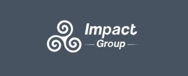 Impact Group