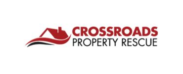 Crossroads Property Rescue