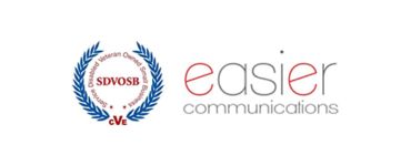 Easier Communications