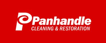 Panhandle Cleaning & Restoration