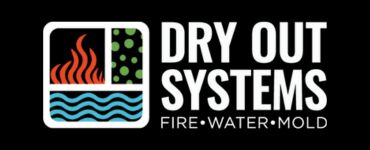 Dry Out Systems