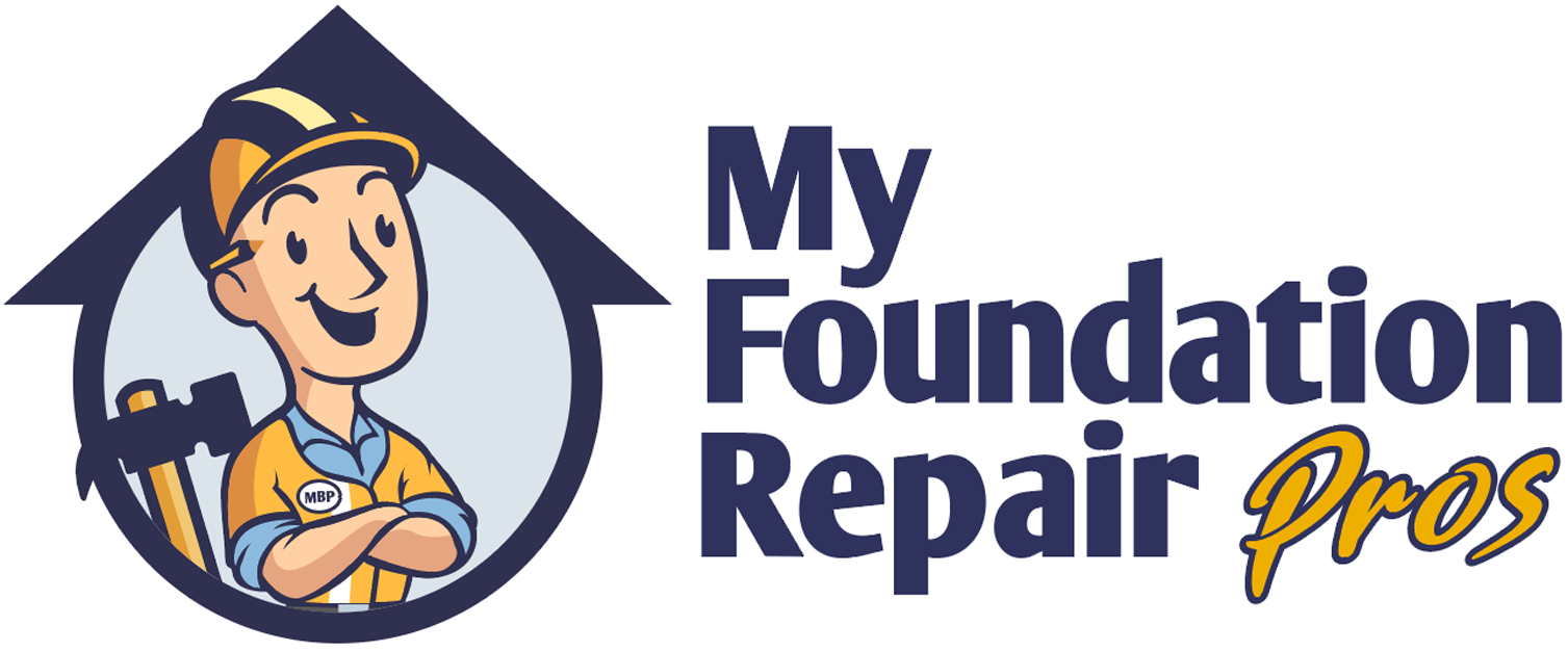 My Foundation Repair Pros
