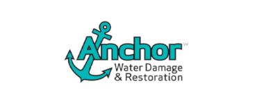 Anchor Water Damage & Restoration