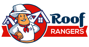 Roof Rangers Logo