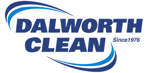 Dalworth Clean Logo