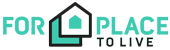 foraplacetolive.com Logo