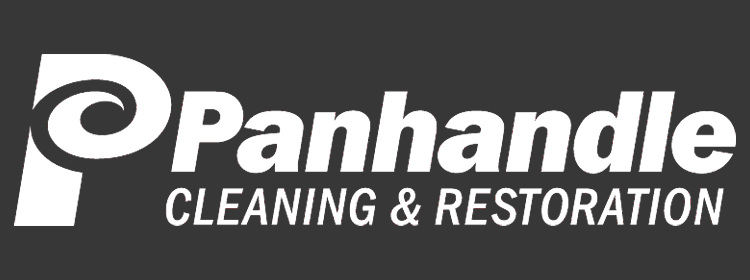 Panhandle Restoration Logo