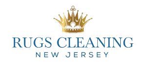 Rugs Cleaning New Jersey Logo