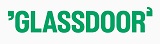 Glassdoor